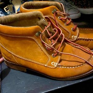 Sebago Women's Wander Boot